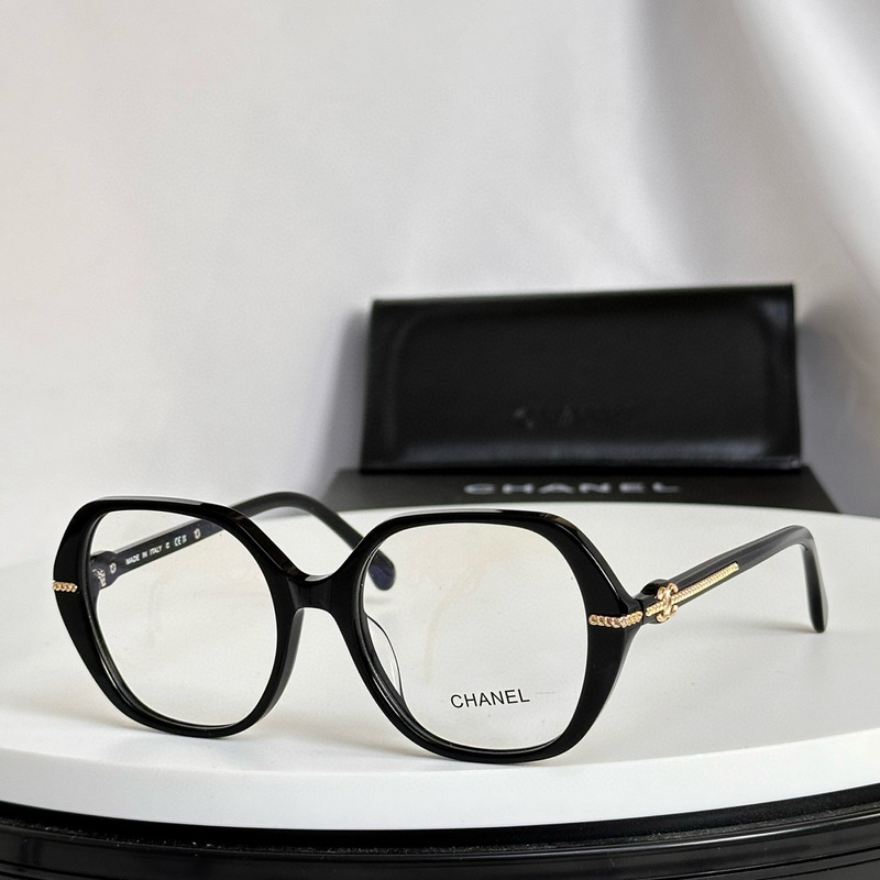 Chanel Glasses smr(23)